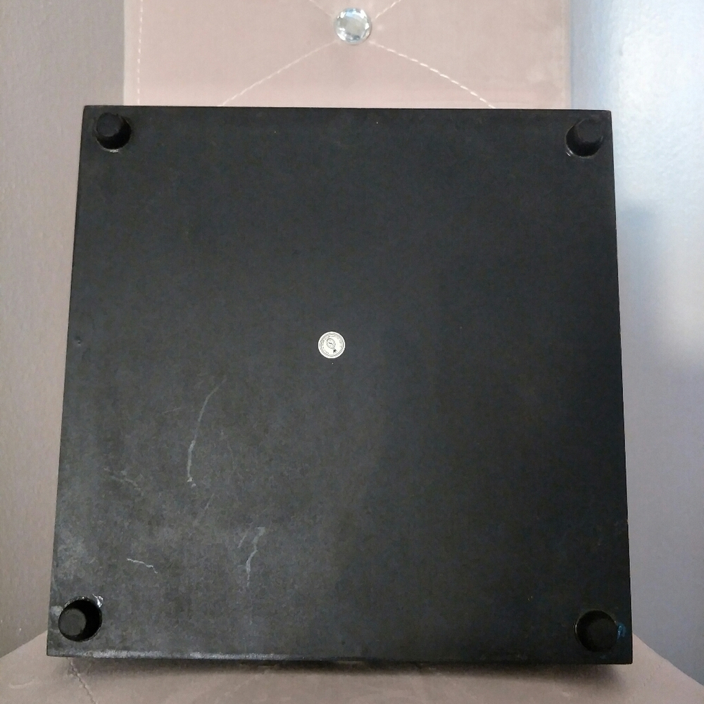 Studio Silversmiths Game - Picture 6 of 6